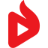 reflare-app.pages.dev favicon